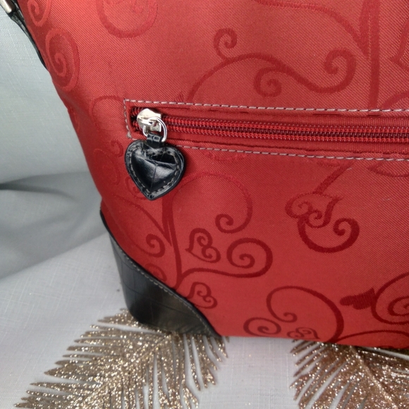 Lovely Coldwater creek purse - Picture 4 of 8